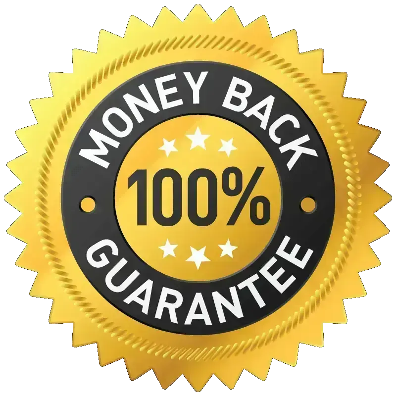  90 Days_Money_Back_Guarantee
