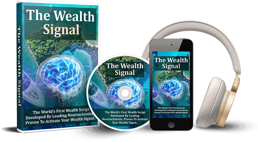 the-wealth-signal